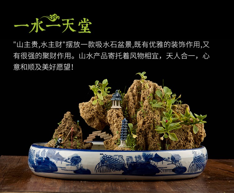 TB2N0nGn4SYBuNjSspjXXX73VXa_!!3498715891.jpg TB2N0nGn4SYBuNjSspjXXX73VXa_!!3498715891.jpg