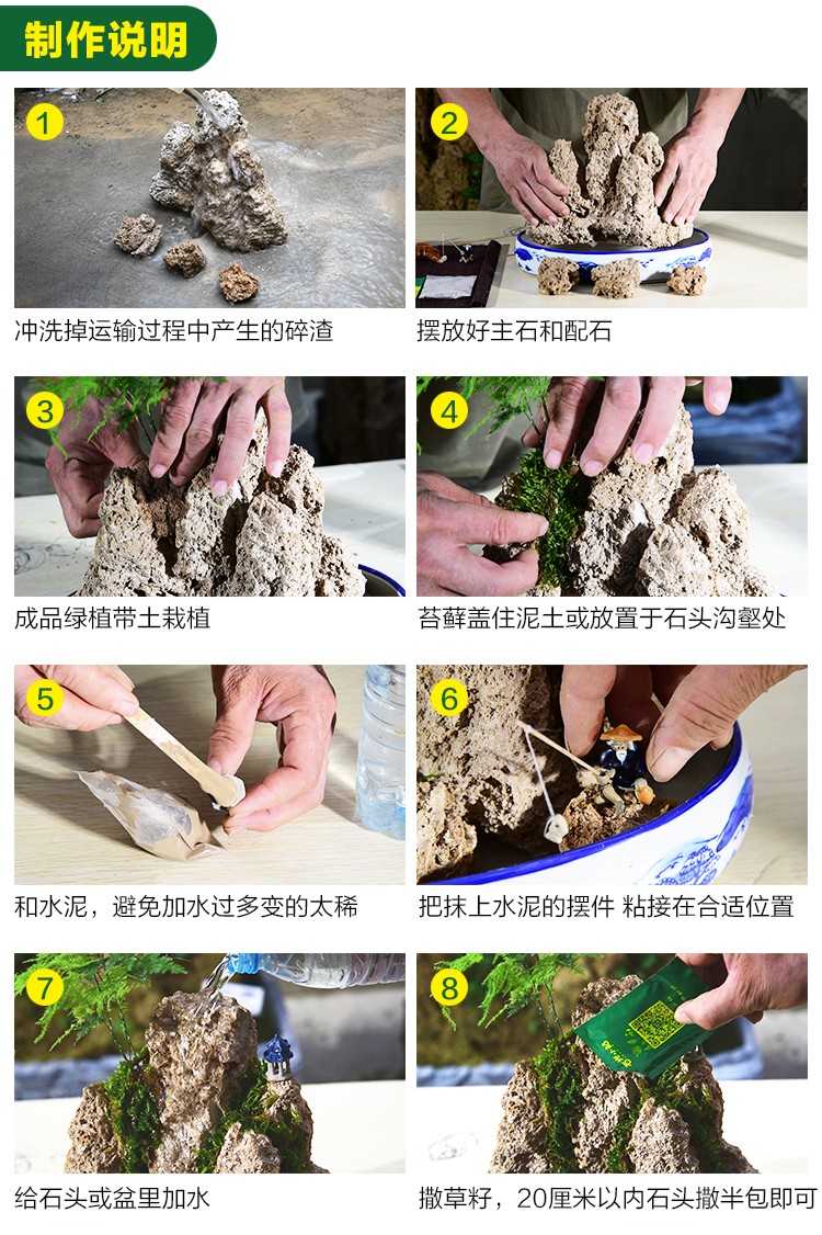 TB2H.Q2d9cqBKNjSZFgXXX_kXXa_!!3498715891.jpg TB2H.Q2d9cqBKNjSZFgXXX_kXXa_!!3498715891.jpg