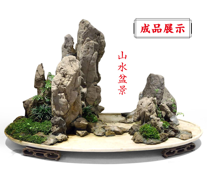 TB2dsgmb7PoK1RjSZKbXXX1IXXa_!!3498715891.jpg TB2dsgmb7PoK1RjSZKbXXX1IXXa_!!3498715891.jpg