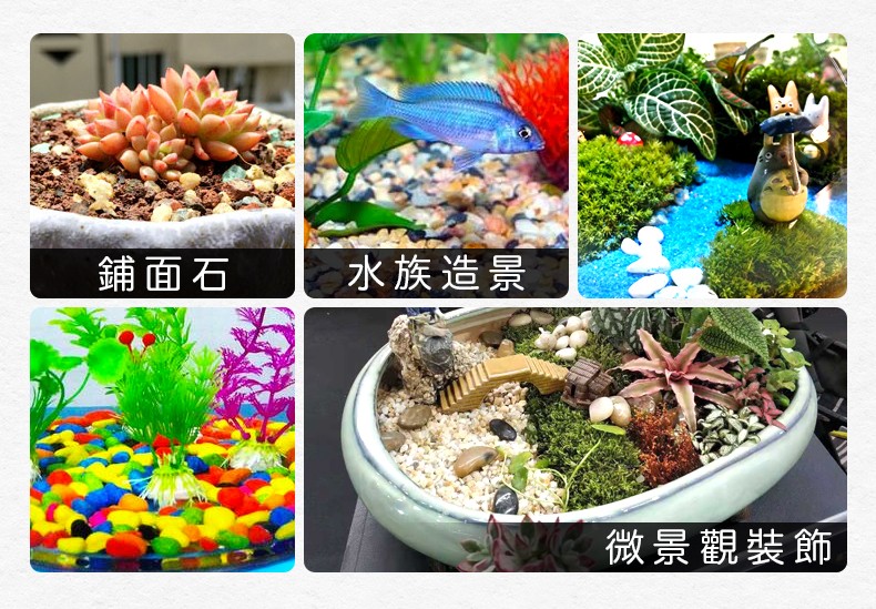 O1CN01wUhBeT1tO7hdMqzKU_!!3498715891.jpg O1CN01wUhBeT1tO7hdMqzKU_!!3498715891.jpg