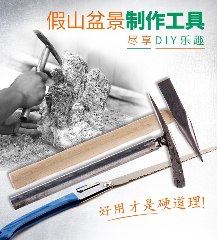 TB2JcvOBnlYBeNjSszcXXbwhFXa_!!2465541985.jpg TB2JcvOBnlYBeNjSszcXXbwhFXa_!!2465541985.jpg