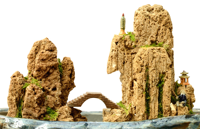 TB20ItxtItnpuFjSZFKXXalFFXa_!!2465541985.jpg TB20ItxtItnpuFjSZFKXXalFFXa_!!2465541985.jpg