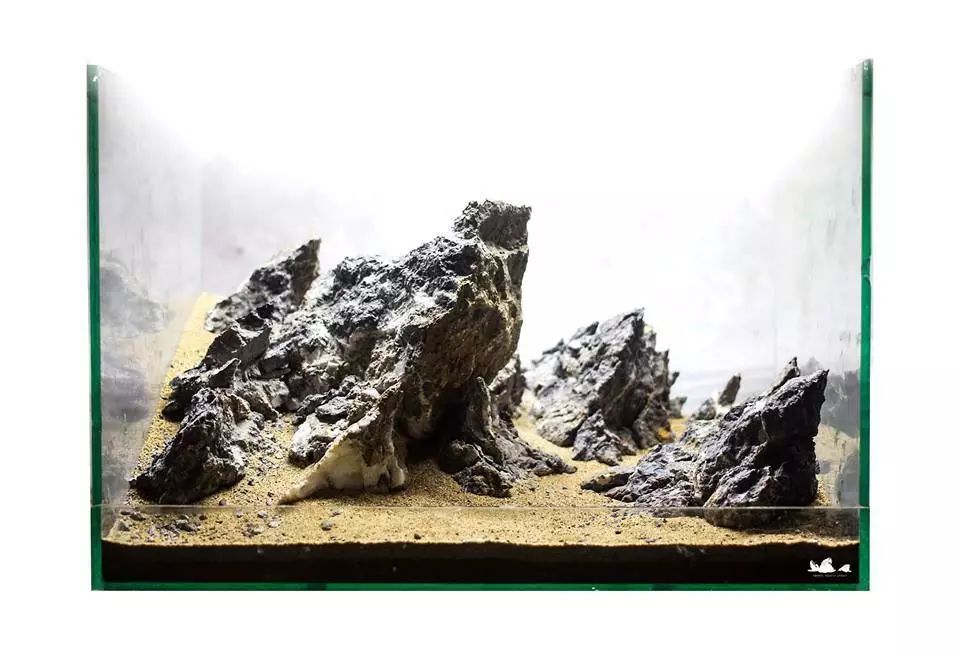 zb5j13fa0bm.jpg zb5j13fa0bm.jpg