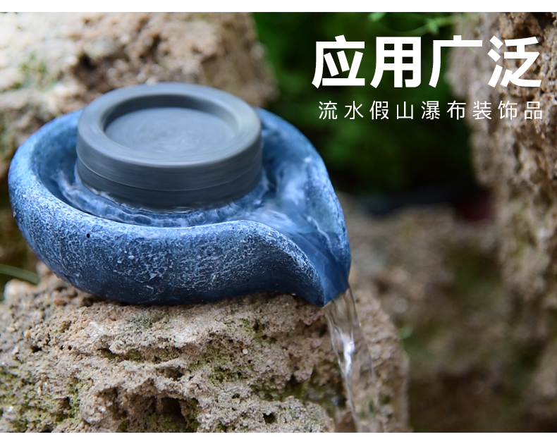 TB2HjELb26H8KJjy0FjXXaXepXa_!!3498715891.jpg TB2HjELb26H8KJjy0FjXXaXepXa_!!3498715891.jpg