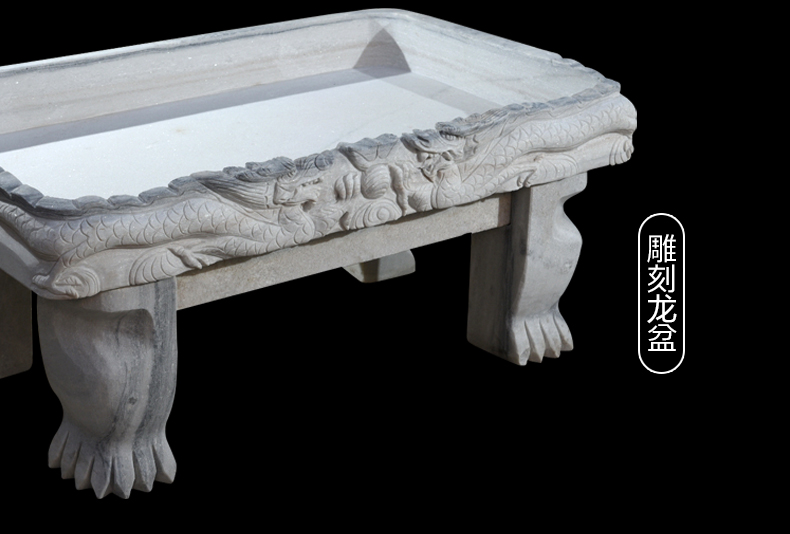 2019032514241371928.jpg 2019032514241371928.jpg