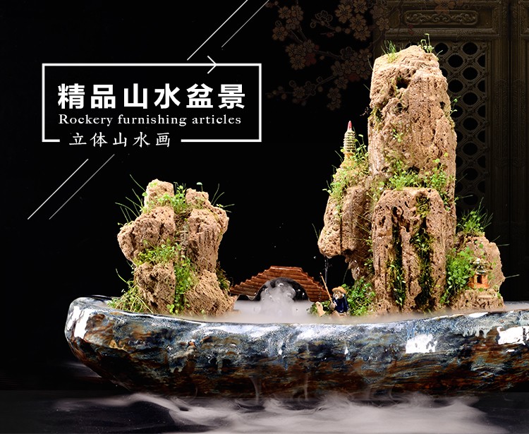 TB2BL71fByWBuNkSmFPXXXguVXa_!!3498715891.jpg TB2BL71fByWBuNkSmFPXXXguVXa_!!3498715891.jpg