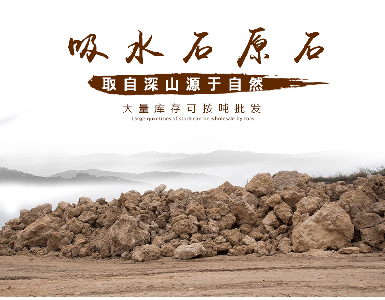 TB2t5gBA1GSBuNjSspbXXciipXa_!!3498715891.jpg TB2t5gBA1GSBuNjSspbXXciipXa_!!3498715891.jpg