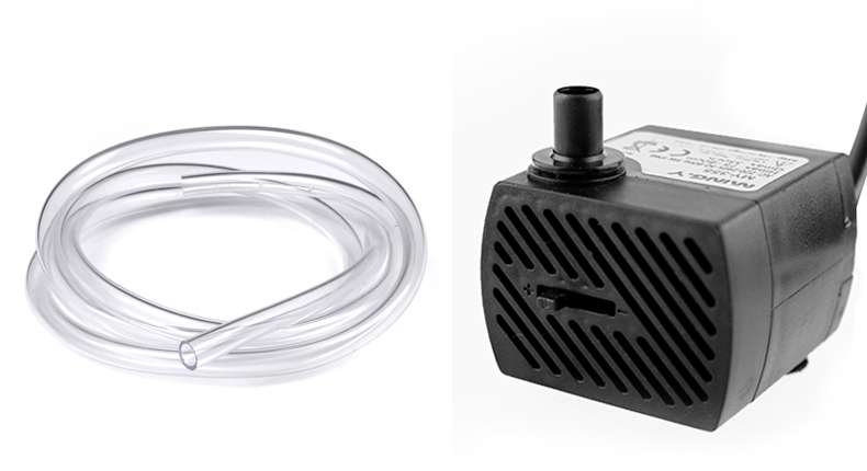 TB2iD2jjHZnBKNjSZFhXXc.oXXa_!!3498715891.jpg TB2iD2jjHZnBKNjSZFhXXc.oXXa_!!3498715891.jpg