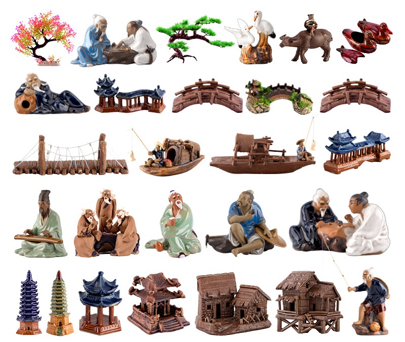 中型熱賣擺件1.jpg 中型熱賣擺件1.jpg