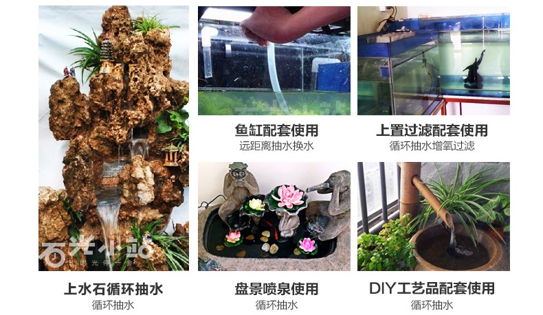 TB2_hd5aBbM8KJjSZFFXXaynpXa_!!3498715891.jpg TB2_hd5aBbM8KJjSZFFXXaynpXa_!!3498715891.jpg