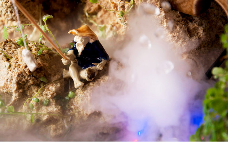 TB233Arb8DH8KJjSszcXXbDTFXa_!!3498715891.jpg TB233Arb8DH8KJjSszcXXbDTFXa_!!3498715891.jpg