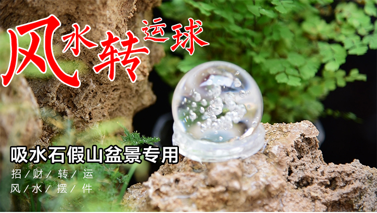 TB2G..Oe3MPMeJjy1XcXXXpppXa_!!2465541985.jpg TB2G..Oe3MPMeJjy1XcXXXpppXa_!!2465541985.jpg