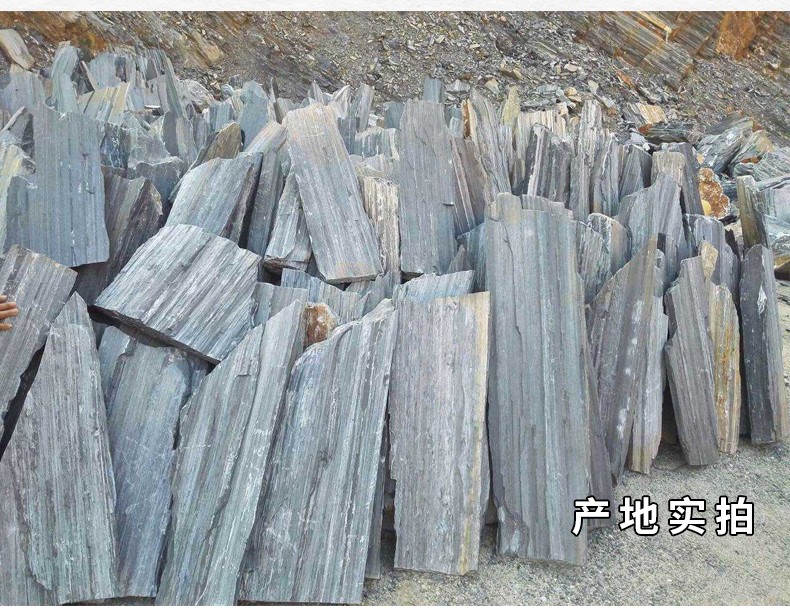 TB2H_5ixLiSBuNkSnhJXXbDcpXa_!!3498715891.jpg TB2H_5ixLiSBuNkSnhJXXbDcpXa_!!3498715891.jpg