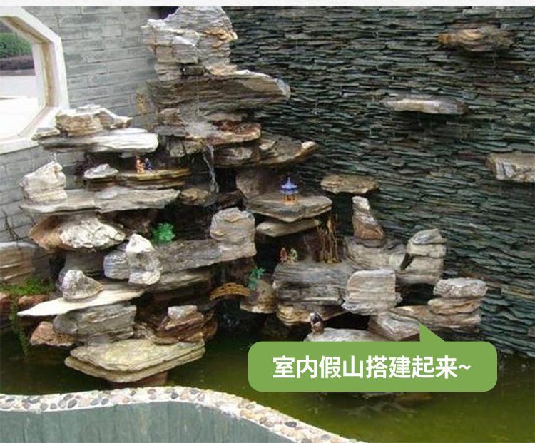 O1CN011QXAeeZbfhHhZTS_!!2465541985.jpg O1CN011QXAeeZbfhHhZTS_!!2465541985.jpg