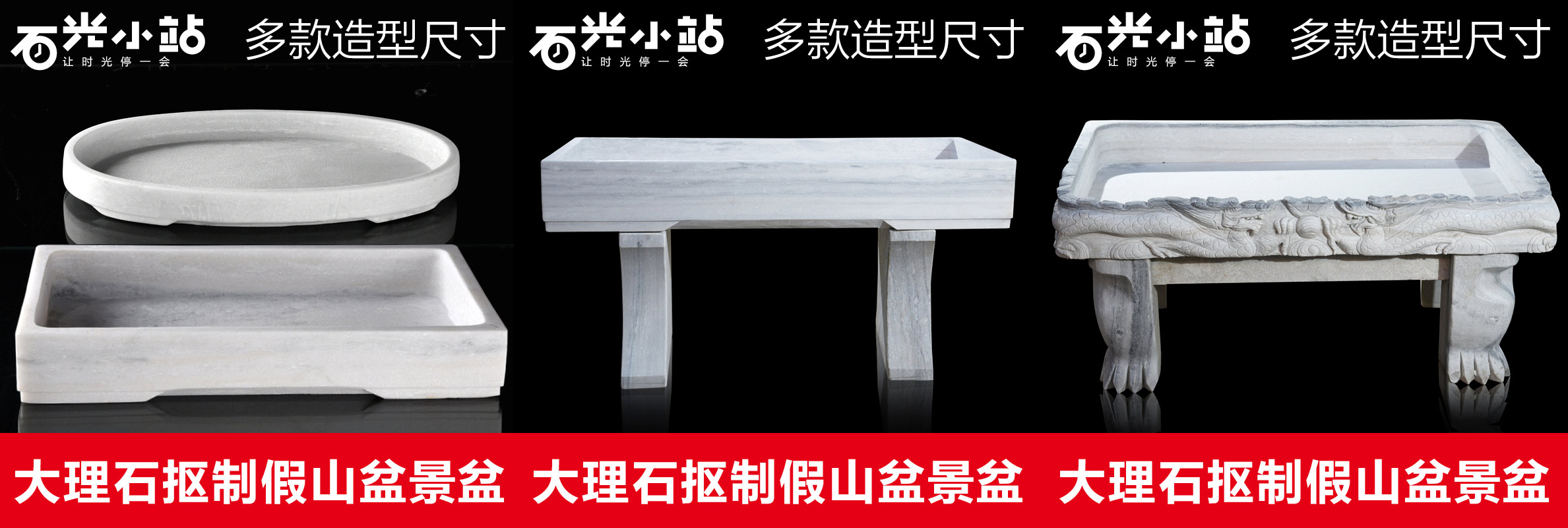 TB2voTVaZPRfKJjSZFOXXbKEVXa_!!2465541985.jpg TB2voTVaZPRfKJjSZFOXXbKEVXa_!!2465541985.jpg