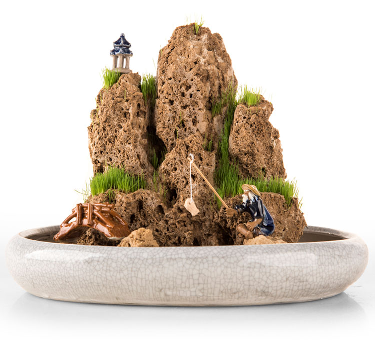 O1CN011QXAdcXZDn5txal_!!2465541985.jpg O1CN011QXAdcXZDn5txal_!!2465541985.jpg